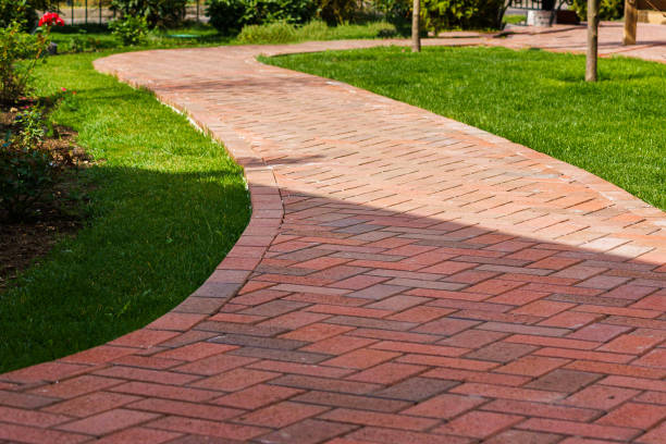 Best Driveway Paving Contractor  in Southern Shops, SC