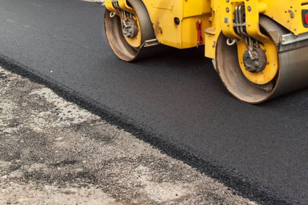Best Driveway Pavers Contractor  in Southern Shops, SC