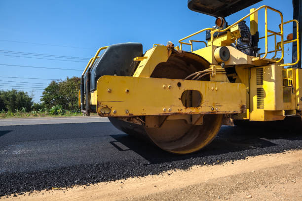 Best Driveway Pavers Near Me  in Southern Shops, SC